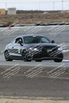 media/Nov-23-2024-Audi Club (Sat) [[15daef888f]]/B Group/Session 3 (Off Ramp)/